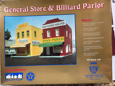 Scale general billiards for sale  Lexington