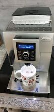 Kaffeevollautomat delonghi eca gebraucht kaufen  Deutschland