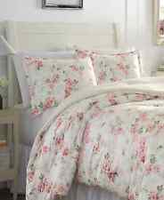 Laura ashley wisteria for sale  Knoxville