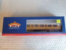 Bachmann thompson composite for sale  Shipping to Ireland