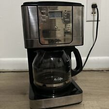 Coffee cup programmable for sale  Lafayette