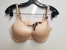 Sutiã Victoria's Secret 11216153 liso push-up tamanho 36D - maçapão 39H6 comprar usado  Enviando para Brazil