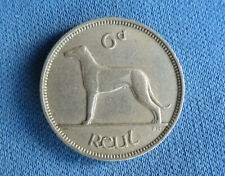 irish coins uvf for sale  LEEDS