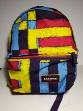Eastpak lightweight backpack for sale  Los Angeles