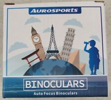 auto focus binoculars for sale  SHEFFIELD