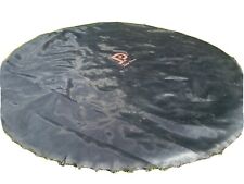 Jump Power Trampoline Mat for sale  Shipping to South Africa