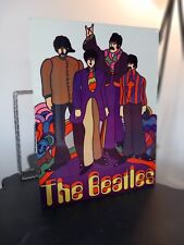 beatles art for sale  LEYLAND