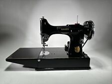 Vintage singer featherweight for sale  Boone