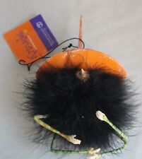 Krinkles halloween spooky for sale  New Providence