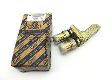5191811 hydraulic valve for sale  SHAFTESBURY