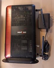 Verizon actiontec wifi for sale  Bedford