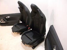 Bmw g29 leather for sale  Shipping to Ireland