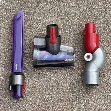 Genuine dyson advanced for sale  LONDON