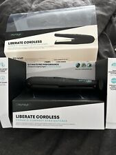 Cordless travel hair for sale  TWICKENHAM