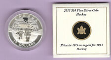 Dollars canada 2013 d'occasion  Sabres