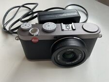 Leica digitalkamera ladergerä gebraucht kaufen  Düsseldorf
