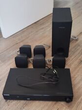 home theatre bose bologna usato  Amantea