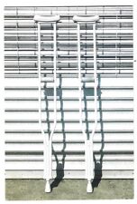 art crutches for sale  Hillsborough
