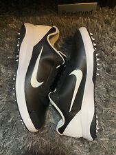 Nike infinity golf for sale  Malden