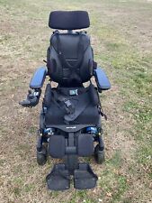 Permobil corpus electric for sale  Earleville