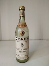 Vintage otard cognac for sale  Louisville