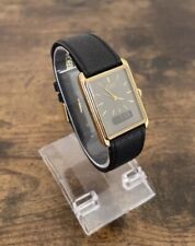 Seiko watch quartz for sale  UK