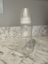 evenflo bottles for sale  Dover