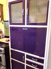 1950s 1960s kitchen for sale  LEEDS