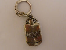 Porte clés vintage d'occasion  Binic