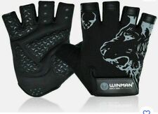 led gloves for sale  Ireland