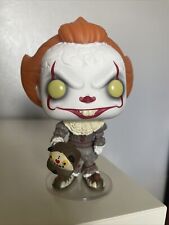 Rare funko pop for sale  ST. HELENS