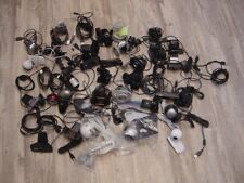 36 WEB CAMERAS WEBCAMS - LOGITECH MICROSOFT & OTHER BRANDS for sale  Shipping to South Africa