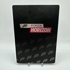 Forza Horizon Steelbook CIB (Microsoft Xbox 360, 2012) for sale  Shipping to South Africa