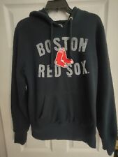 Mens boston red for sale  Forest City