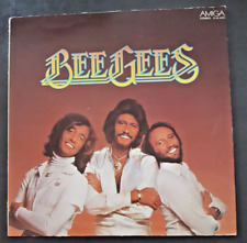 Bee gees amiga gebraucht kaufen  Potsdam