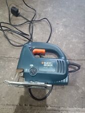 Black decker ks630 for sale  CARLISLE