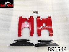 Seat mount honda for sale  Shipping to Ireland