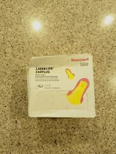 laser lite earplugs for sale  Riverton