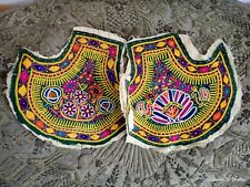 Gujarat india embroidery for sale  LAUNCESTON