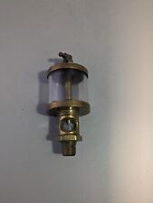 Antique essex brass for sale  Groveland