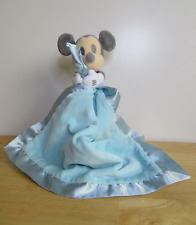 Disney baby mickey for sale  Shipping to Ireland