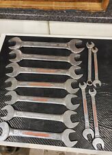 King dick spanners for sale  SOUTH SHIELDS