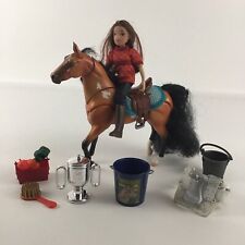 Breyer pony gals for sale  Warren