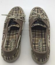 Women sperry top for sale  Hutto