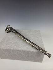 Gondolier scepter ram for sale  Santee