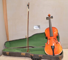 Stagg violin model for sale  Webster