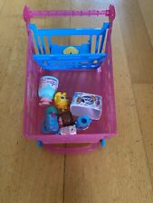 Shopkins small mart for sale  LONDON