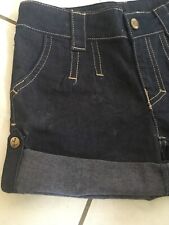 Lemmi jeans shorts gebraucht kaufen  Ilsede