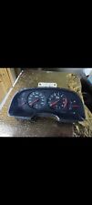 300zx clocks for sale  Ireland