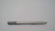 Active stylus silver for sale  Chino